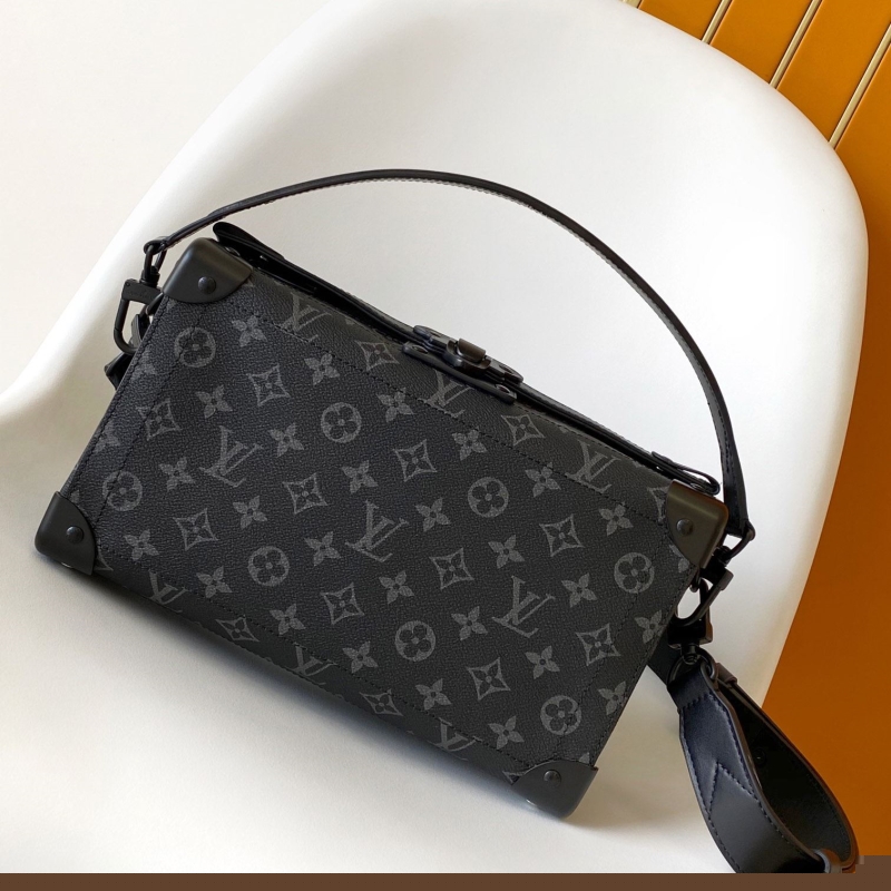 LV Box Bags